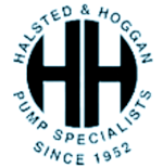 Halsted & Hoggan, Inc.
