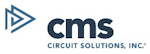 CMS Circuit Solutions, Inc.