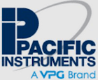 Pacific Instruments Inc.