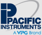 Pacific Instruments Inc.