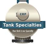 CRP Tank Specialties, Inc.