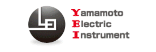 株式会社Y.E.I.-ロゴ