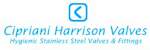 Cipriani Harrison Valves Corp.