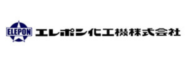 21年版 フィルタープレス4選 製造メーカー18社一覧 メトリー