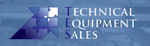 Technical Equipment Sales
