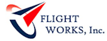 Flight Works, Inc.