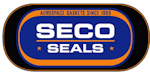 Seco Seals, Inc.