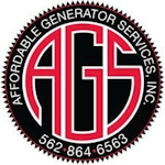 Affordable Generator Services, Inc.