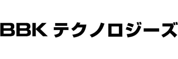 BBKテクノロジーズ株式会社-ロゴ