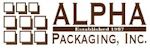 Alpha Packaging, Inc.