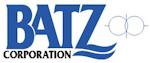 Batz Corporation