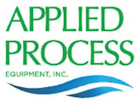 Applied Process Equipment, Inc.