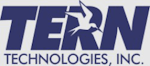 Tern Technologies, Inc.