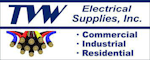 TVW Electrical Supplies