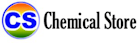 Chemical Store Inc.