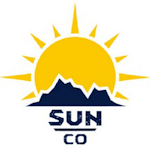 Sun Company, Inc.