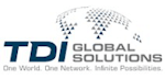 TDI Global Solutions