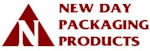 New Day Packaging Products