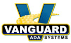 Vanguard ADA Systems of America