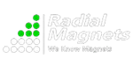 Radial Magnets Inc