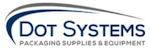 DOT Systems