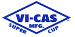 Vi-Cas Mfg. Co., Inc.