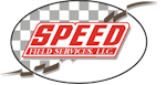 Speed Field Services