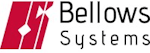 Bellows Systems, Inc.