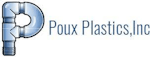 Poux Plastics