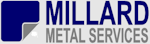 Millard Manufacturing Corp., MMS