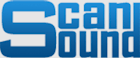 Scan Sound, Inc.