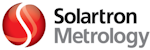Solartron Metrology