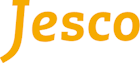 株式会社ジェスコ-ロゴ
