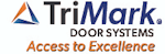 TriMark Corporation