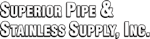 Superior Pipe & Stainless Supply, Inc.