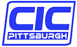 CIC Pittsburgh LLC