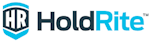 HoldRite, a brand of Reliance Worldwide Corporation