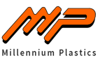 Millennium Plastics