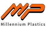 Millennium Plastics