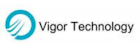 Vigor Technology Development Co., Ltd.-ロゴ
