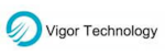Vigor Technology Development Co., Ltd.-ロゴ