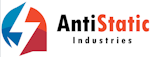 Antistatic Industries