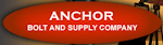 Anchor Bolt & Supply Co.