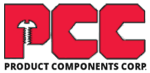 Product Components Corporation