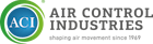 Air Control Industries Ltd