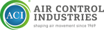 Air Control Industries Ltd