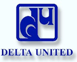 Delta United Instrument Co.,Ltd.