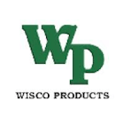 Wisco Products, Inc.