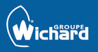 Wichard, Inc.