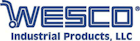 Wesco Industrial Products, LLC